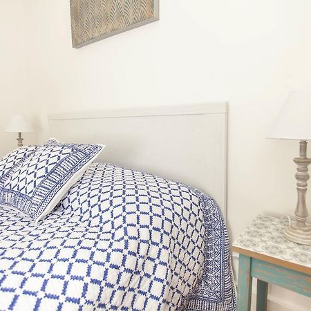 Lovelystay - Cosy Bairro Alto Duplex Lisboa المظهر الخارجي الصورة
