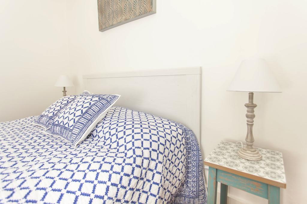 Lovelystay - Cosy Bairro Alto Duplex Lisboa المظهر الخارجي الصورة